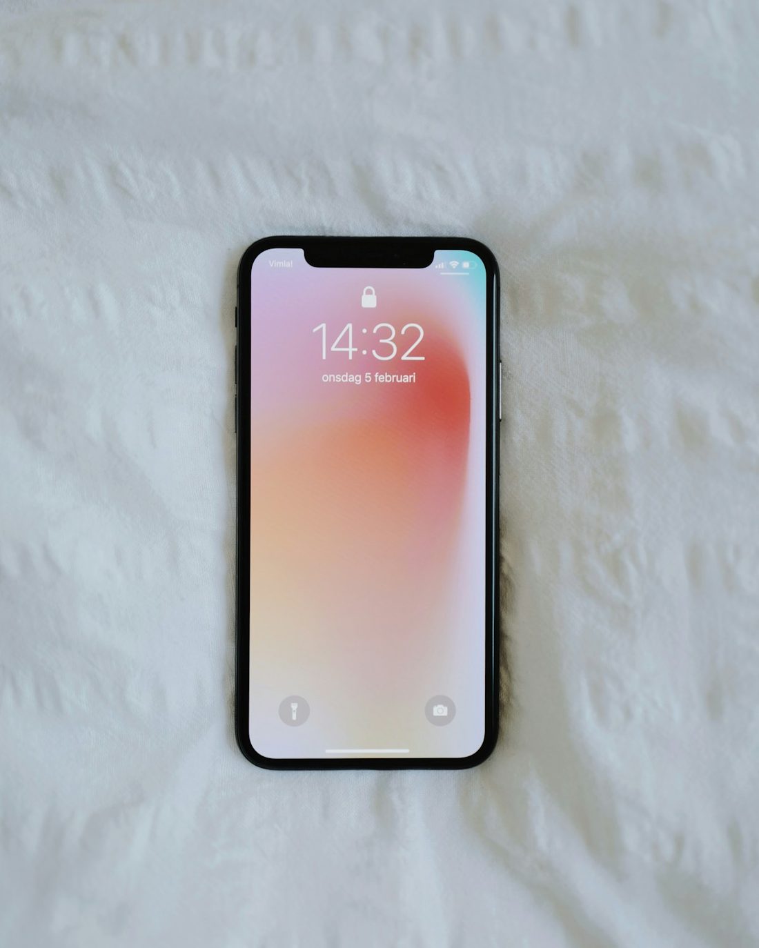 球友会 APP 数据表界面示意